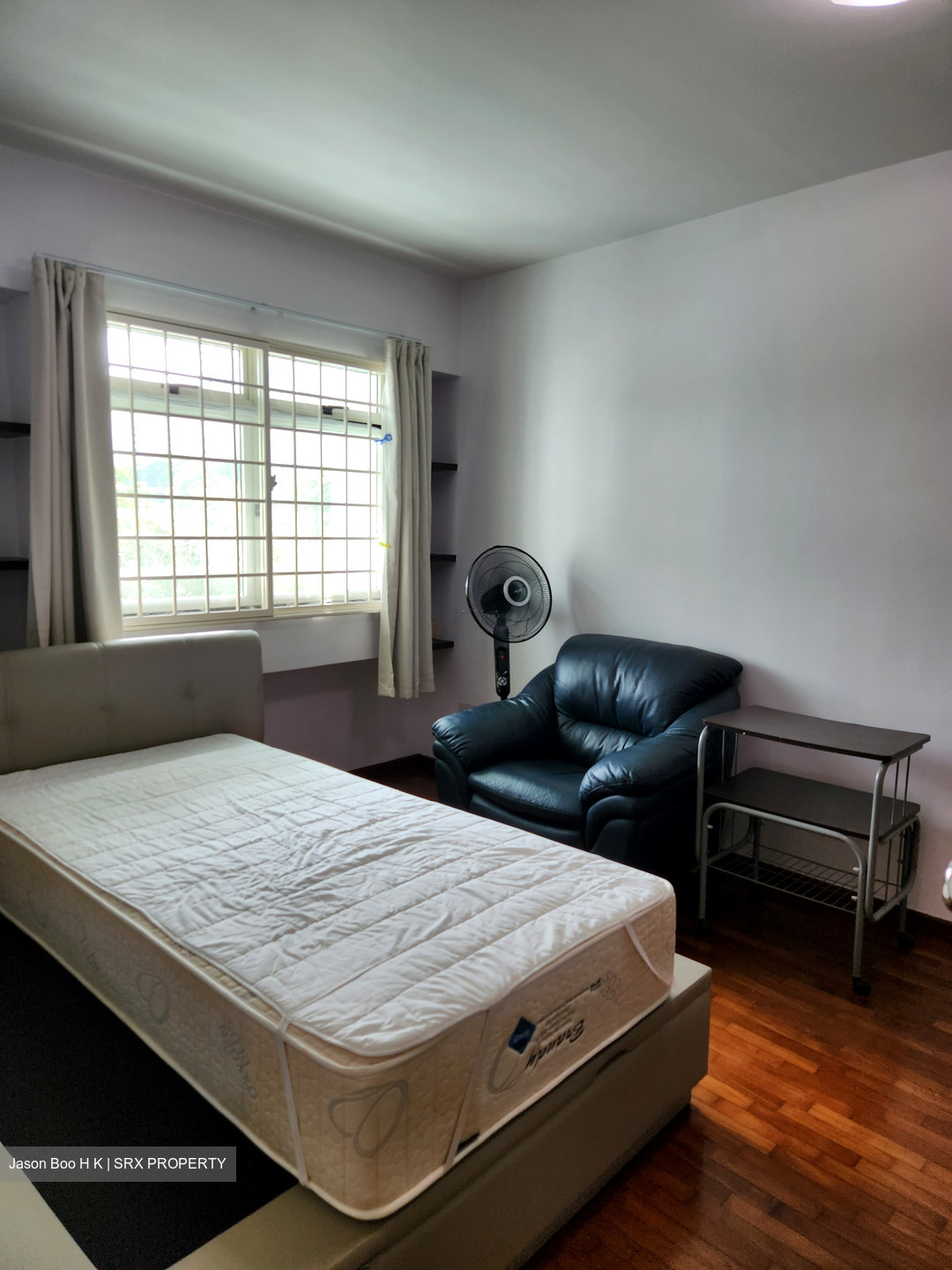 Blk 128D Punggol Field Walk (Punggol), HDB 5 Rooms #414457471